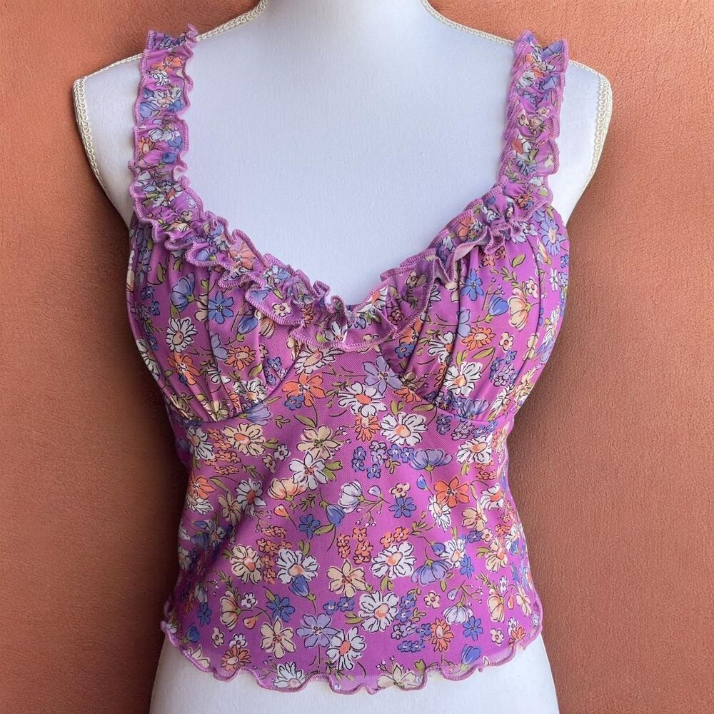 Unbranded Women's multi Vest